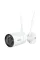 IP камера Reolink W330 (RLC-810WA)