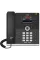 IP-телефон Axtel AX-400G
