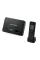 IP-телефон Grandstream DECT DP Bundle (DP750+DP720)
