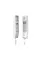IP-телефон Grandstream GHP610