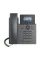 IP-телефон Grandstream GRP2601