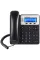 IP-телефон Grandstream GXP1620