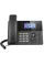 IP-телефон Grandstream GXP1782
