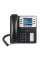 IP-телефон Grandstream GXP2130