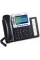 IP-телефон Grandstream GXP2160