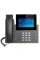 IP-телефон Grandstream GXV3350