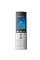 IP-телефон WiFi Grandstream WP820