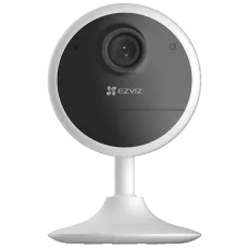 IP відеокамера Ezviz CB1 (1080P cs-cb1) 2МП Wi-Fi