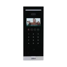 IP виклична панель Dahua DHI-VTO6531H