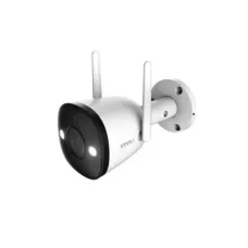 IPC-F42FP-D (2.8мм) 4MP H.265 Wi-Fi