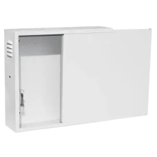 Бокс телекомунікаційний IPCOM БК-550-3-1-2U К-4549