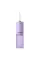 Іригатор Enchen Mint3 Lilac
