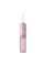 Іригатор Enchen Mint3 Pink