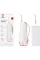 Ирригатор Oclean W10 Pink