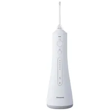 Іригатор Panasonic EW1511W520