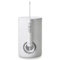 Ирригатор Panasonic EW1611W520