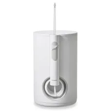 Іригатор Panasonic EW1611W520