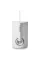 Ирригатор Panasonic EW1611W520