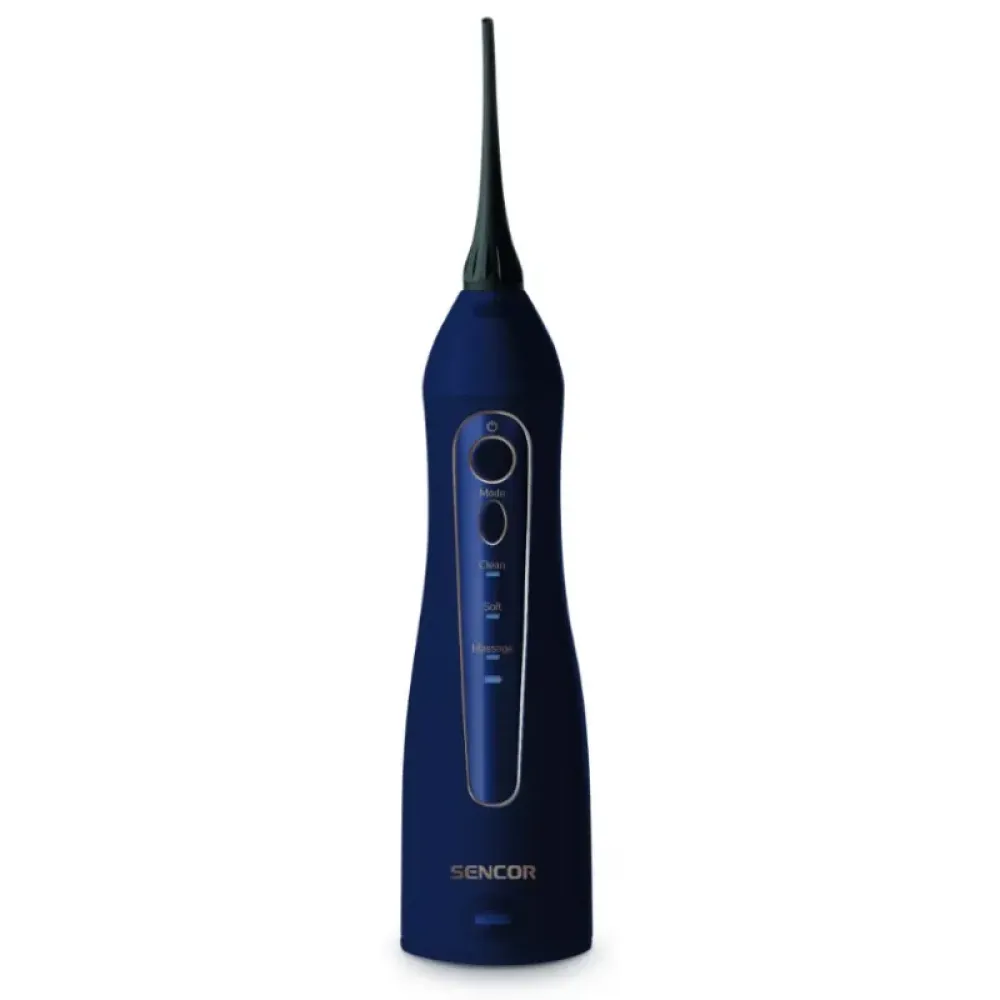 Ирригатор Sencor SOI 1210BL