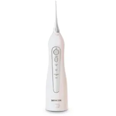 Іригатор Sencor SOI 1211GD