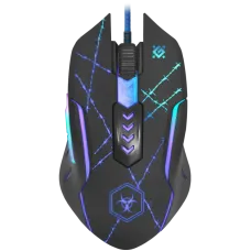 IT набір Defender Forced Forced GM-020L (52020)