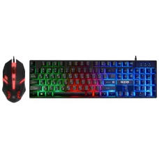 IT набір Defender Glion C-123 UKR (45122)