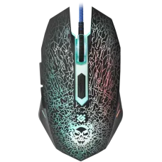 IT набір Defender Shock GM-110L (52110)