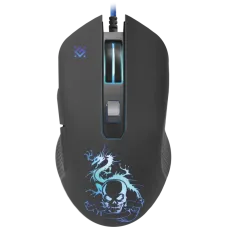 IT набір Defender Sky Dragon GM-090L (52090)