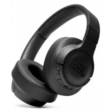Навушники JBL Tune 710 Black (JBLT710BTBLK)