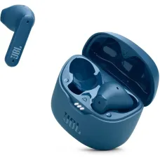 Навушники JBL Tune Flex Blue (JBLTFLEXBLU)