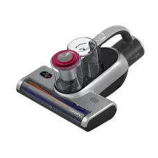 Акумуляторний пилосос Jimmy BD7 Pro