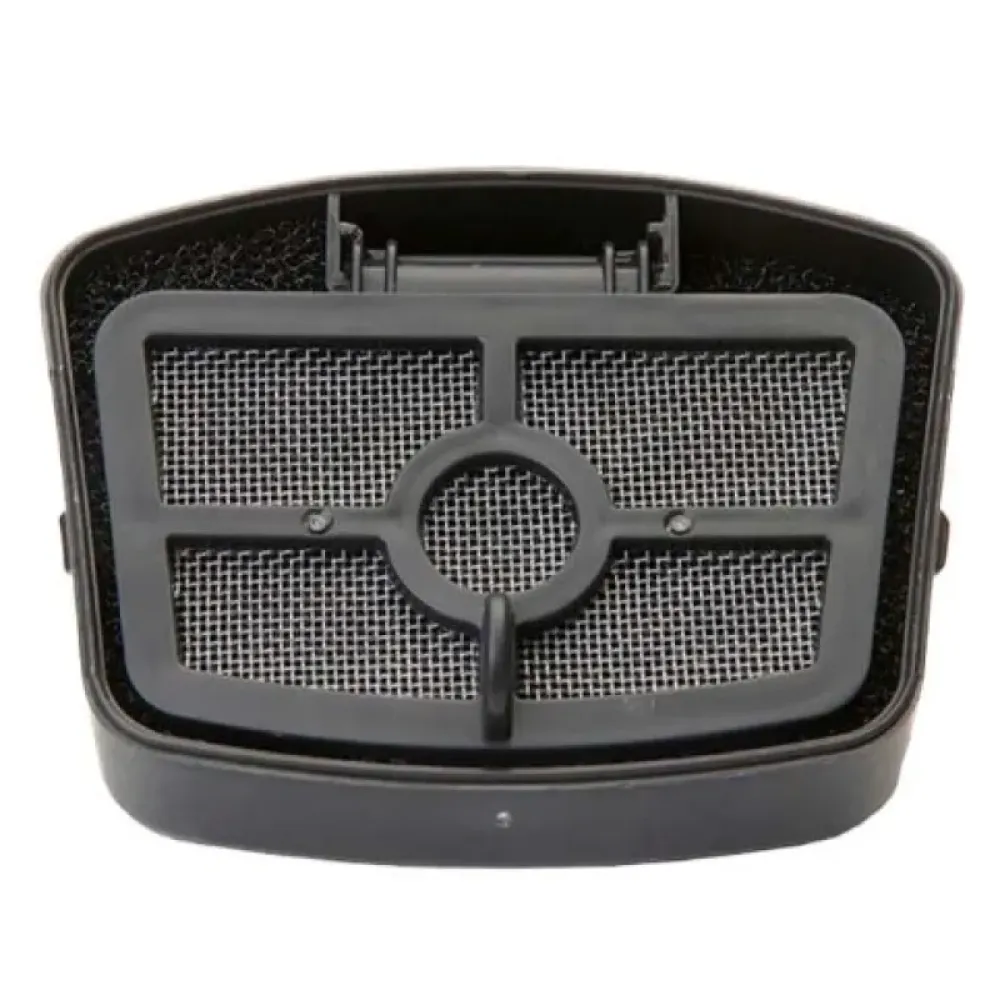 Фільтр для Jimmy Filter Kit/HW8 Pro