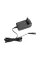 Блок живлення для Jimmy JV65/85 PRO/H9 PRO/HW8/H9 Flex/H10 Pro (ZD24W342060EU)
