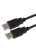 Кабель Cablexpert USB - USB V 2.0 (M/M), 1.8 м