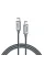 Кабель Choetech USB Type-C (XCC-1002)
