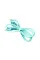 Кабель Dengos USB - Lightning (M/M), 1 м, Blue (PLS-L-IND-SOFT-BLUE)