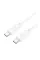 Кабель Hoco X88 Gratified 60W USB Type-C - USB Type-C