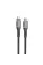 Кабель Intaleo CBGPD30WTL1 USB Type-C - Lightning