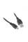 Кабель Maxxter (U-AM5P-6) USB 2.0 AM - Mini USB B, 1.8м