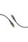 Кабель Promate USB Type-C - USB Type-C Lucidline-CC200 Black