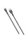 Кабель SkyDolphin S07T TPE High Elastic Line USB - USB Type-C (M/M), 1 м, White (SDUSB-000595)