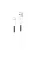 Кабель SkyDolphin S27L Spring Anti-Brake USB - Lightning (M/M), 1 м, White (SDUSB-000608)