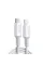 Кабель Ugreen US171 USB Type-C - Lightning (M/M), 2 м, White
