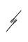 Кабель XoKo SC-230a USB Type-C - USB Type-C (M/M), 1 м, Black