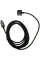 Кабель XoKo USB Type-C - Magsafe 3 (M/M), 2 м, 140W Black (XK-MS-3)