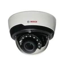 Камера IP Bosch NII-50022-A3 2MP (3-10mm)