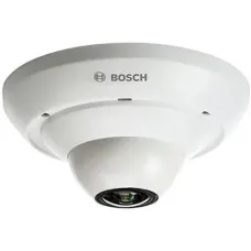Камера IP Bosch NUC-52051-F0, 5MP (1.19mm)