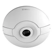 Камера IP Bosch NUC-52051-F0E 5MP (1.19mm)