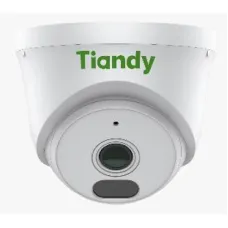 Камера IP Tiandy TC-C320N 2MP (2.8mm)