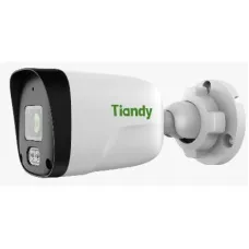 Камера IP Tiandy TC-C321N 2MP (4mm)